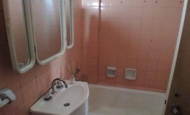 Departamento - Lanús Este