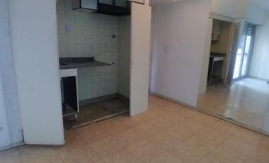 Departamento - Lanús Este