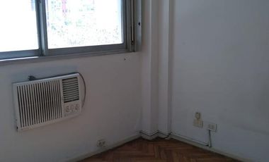 Departamento - Lanús Este