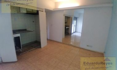 Departamento - Lanús Este