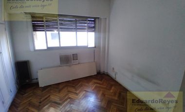 Departamento - Lanús Este