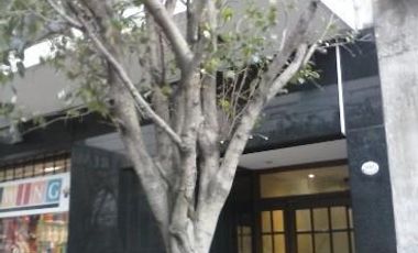 Departamento - Lanús Este