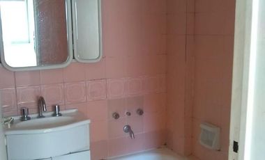 Departamento - Lanús Este