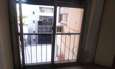 Departamento - Lanús Este