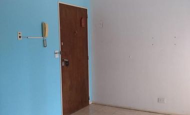 Departamento - Lanús Este