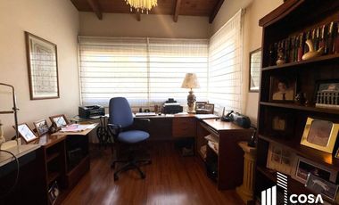 Venta Casa 4 dormitorios con jardín y piscina Cielo Barrio Cerrado Roldán Santa Fe