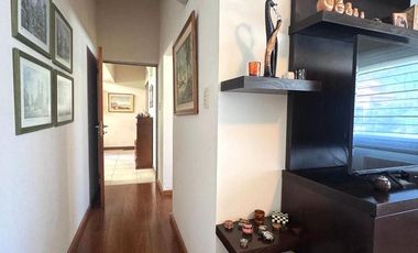 Venta Casa 4 dormitorios con jardín y piscina Cielo Barrio Cerrado Roldán Santa Fe