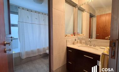 Venta Casa 4 dormitorios con jardín y piscina Cielo Barrio Cerrado Roldán Santa Fe