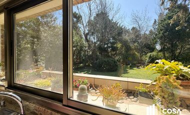 Venta Casa 4 dormitorios con jardín y piscina Cielo Barrio Cerrado Roldán Santa Fe