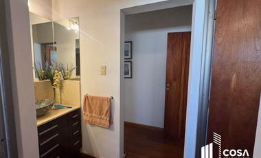 Venta Casa 4 dormitorios con jardín y piscina Cielo Barrio Cerrado Roldán Santa Fe