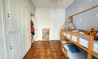 Casa en  Venta Acassuso