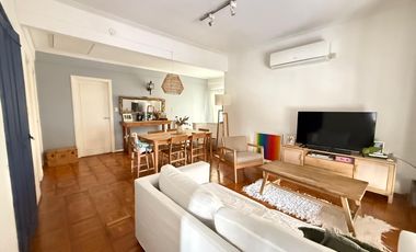 Casa en  Venta Acassuso