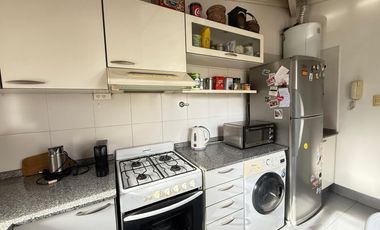 Casa en  Venta Acassuso