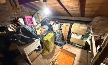 Casa en  Venta Acassuso