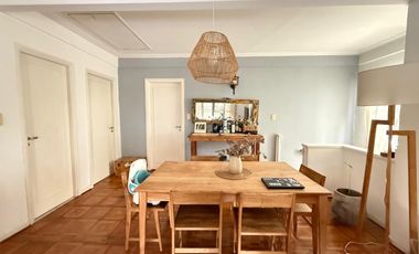 Casa en  Venta Acassuso