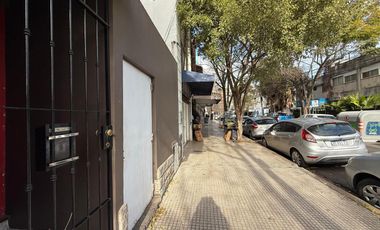 Casa en  Venta Acassuso