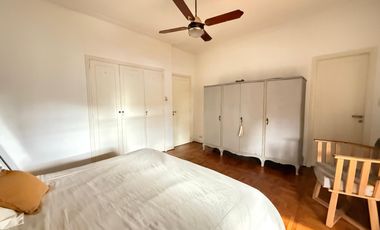 Casa en  Venta Acassuso