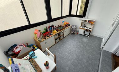 Casa en  Venta Acassuso