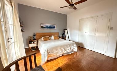 Casa en  Venta Acassuso