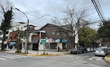 Casa en  Venta Acassuso