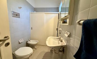 Casa en  Venta Acassuso