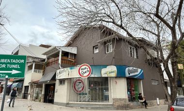 Casa en  Venta Acassuso