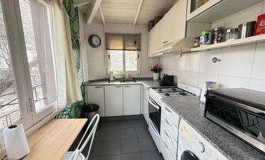 Casa en  Venta Acassuso