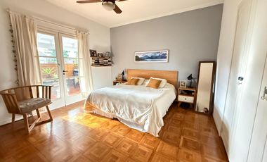 Casa en  Venta Acassuso