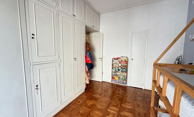 Casa en  Venta Acassuso