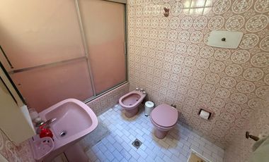 Casa en  Venta Acassuso