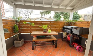 Casa en  Venta Acassuso