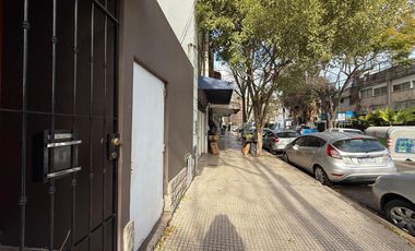 Casa en  Venta Acassuso