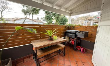 Casa en  Venta Acassuso