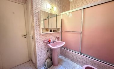 Casa en  Venta Acassuso