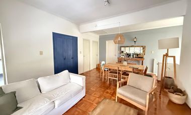 Casa en  Venta Acassuso