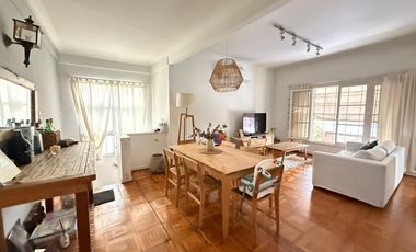 Casa en  Venta Acassuso