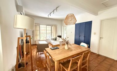 Casa en  Venta Acassuso