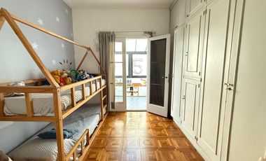 Casa en  Venta Acassuso