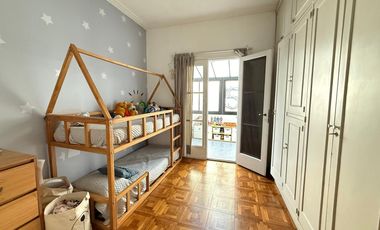 Casa en  Venta Acassuso