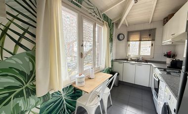 Casa en  Venta Acassuso