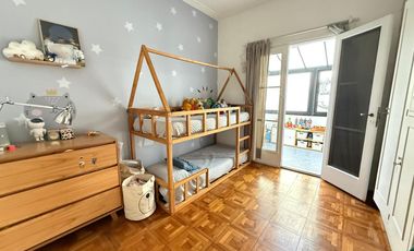 Casa en  Venta Acassuso