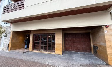 Venta - Piso 5 ambientes - Zona Centro