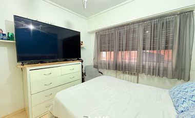 Venta - Piso 5 ambientes - Zona Centro