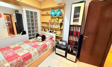 Venta - Piso 5 ambientes - Zona Centro