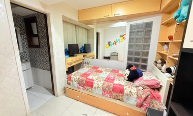 Venta - Piso 5 ambientes - Zona Centro