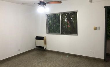 Alquiler PH 2 amientes