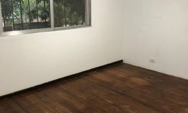 Alquiler PH 2 amientes