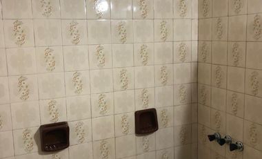 Alquiler PH 2 amientes