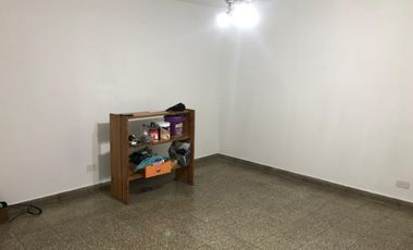 Alquiler PH 2 amientes