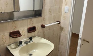 Alquiler PH 2 amientes